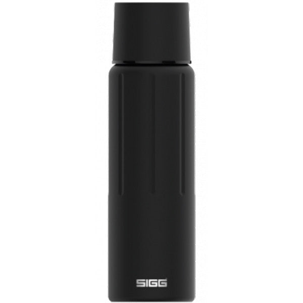 Gemstone IBT Obsidian 0.75 L