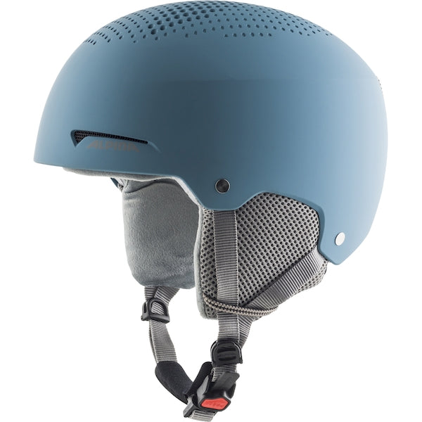 ZUPO skyblue matt 48-52