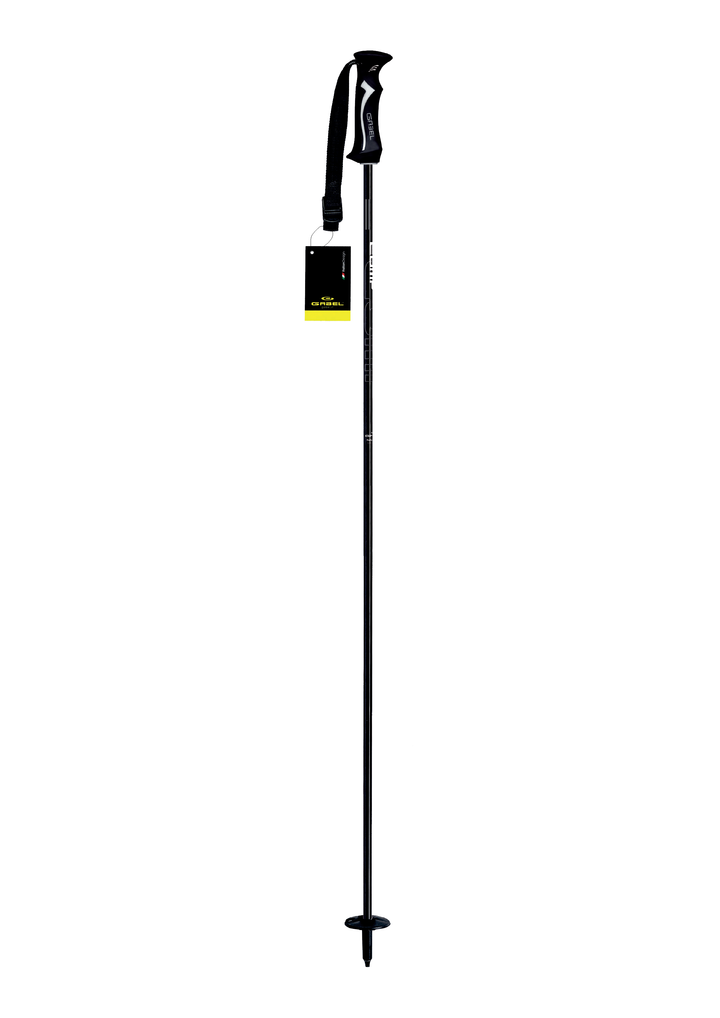 Comp - Skipoles