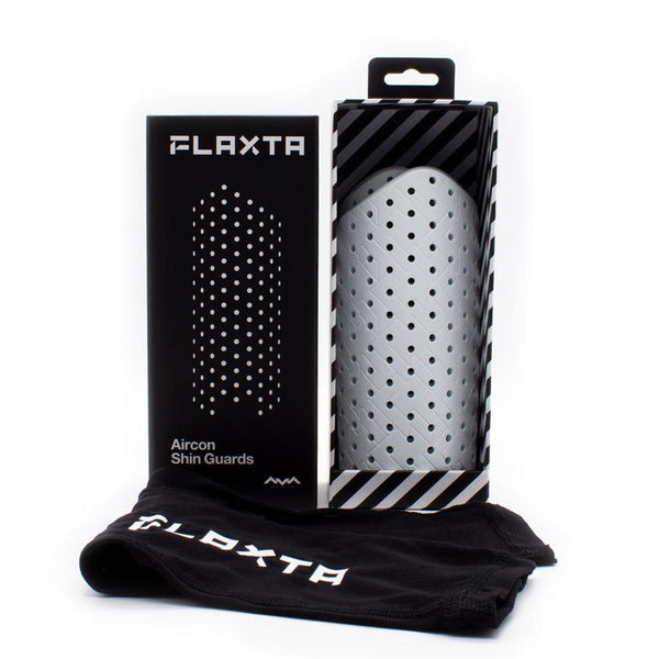 Flaxta Aircon Benskinner