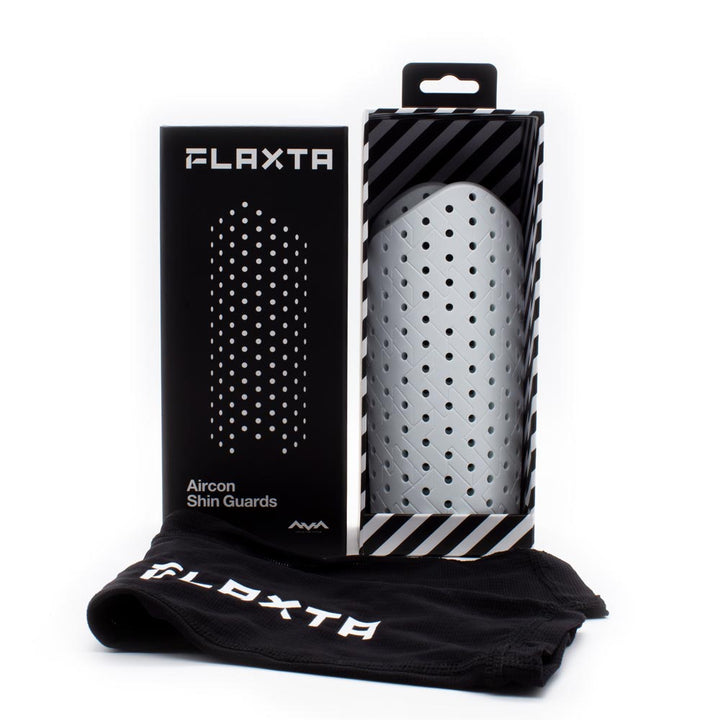 Flaxta Aircon Benskinner