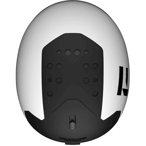 Deep Space MIPS White
