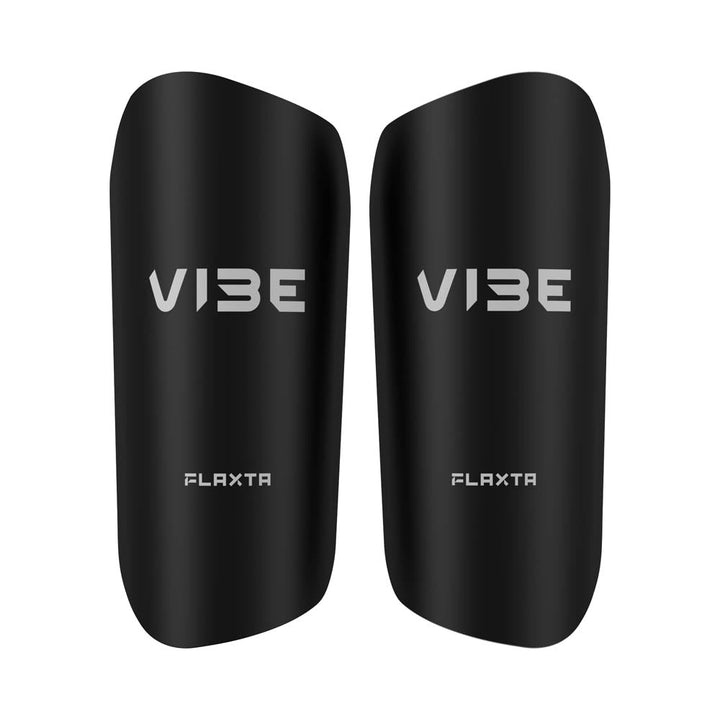 Flaxta Vibe Benskinner
