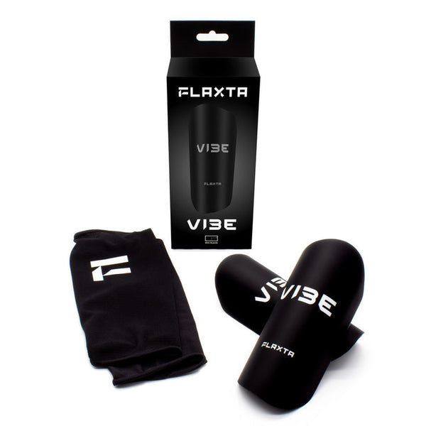 Flaxta Vibe Benskinner