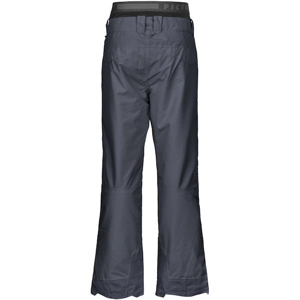 Object Pnt Blue