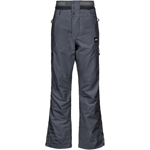 Object Pnt Blue