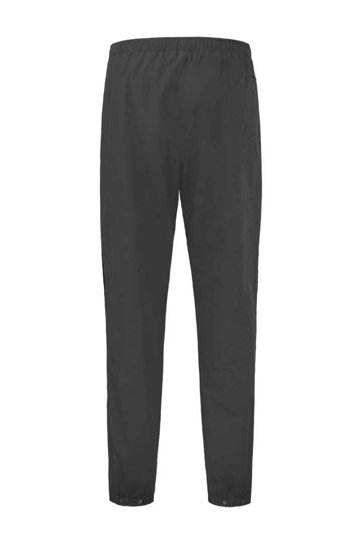 Abstral+ 2.5L PT - A Black