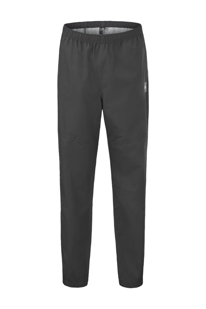 Abstral+ 2.5L PT - A Black