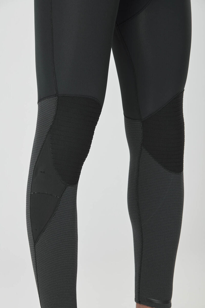 Equation 3/2 Flex Skin FZ - A Black
