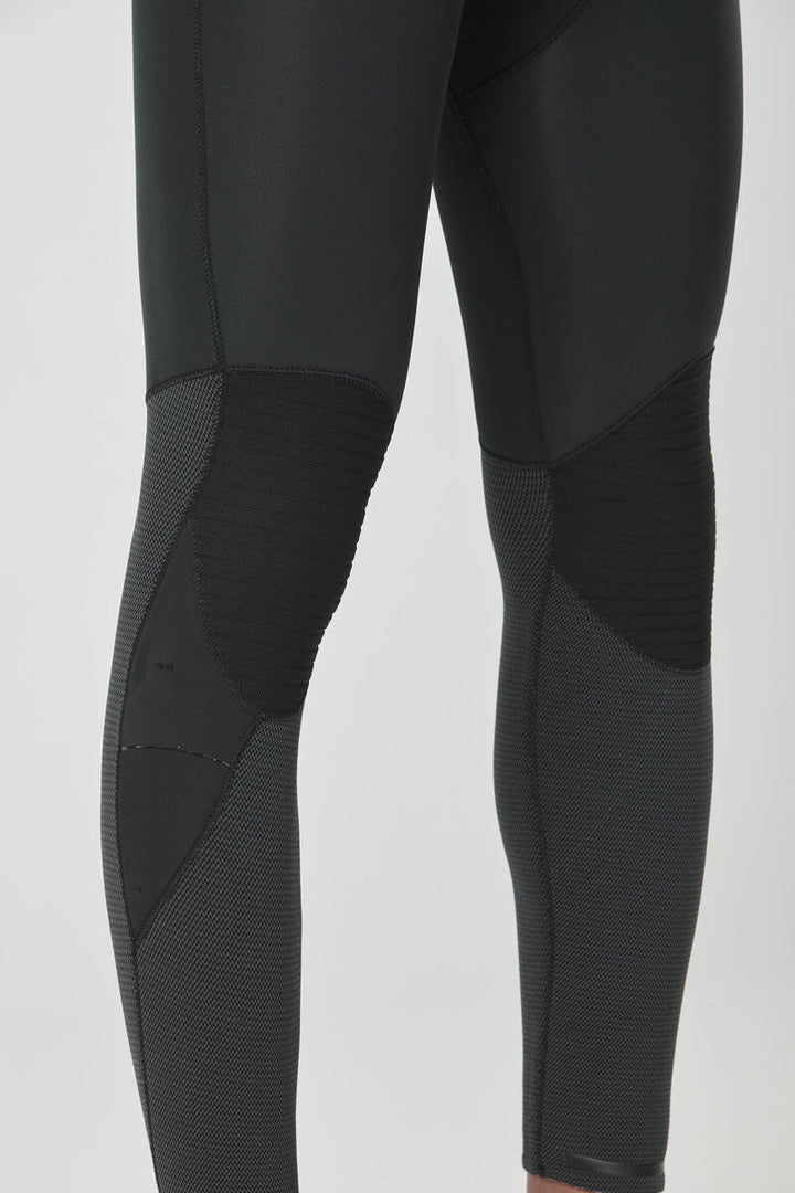 Equation 3/2 Flex Skin FZ - A Black