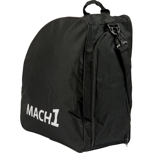 PL Bootbag m. Hjelmbag - Mach1