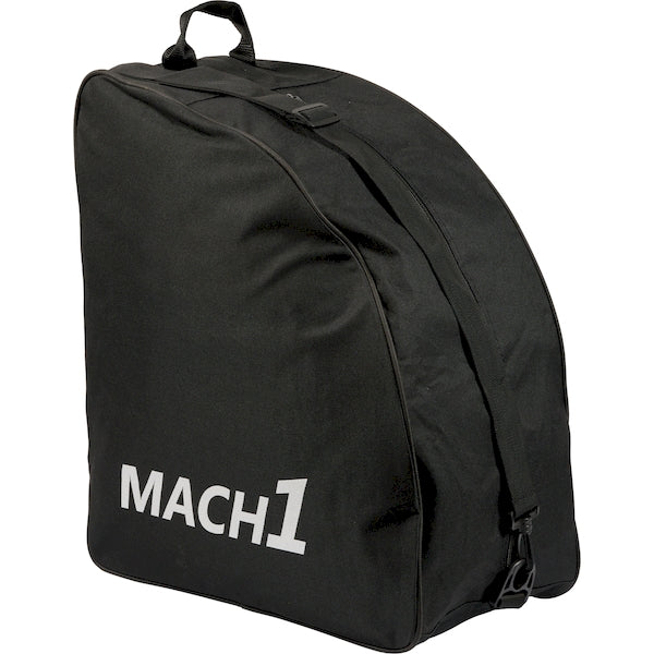 PL Bootbag m. Hjelmbag - Mach1
