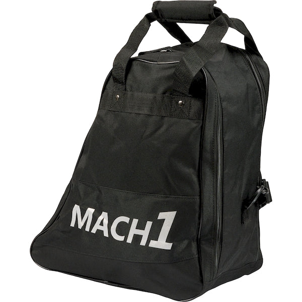 Boot Bag W/ Shoulder Strap