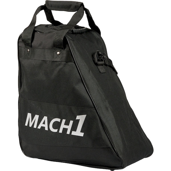 Boot Bag W/ Shoulder Strap