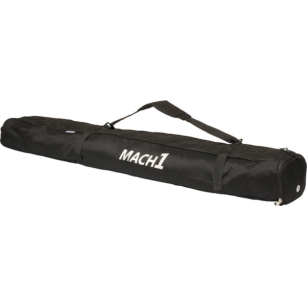 Single Extendable Ski Bag 165cm/185cm - Mach1