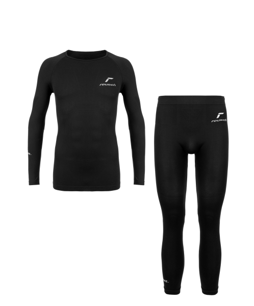 Reusch Underwear Set - 7700