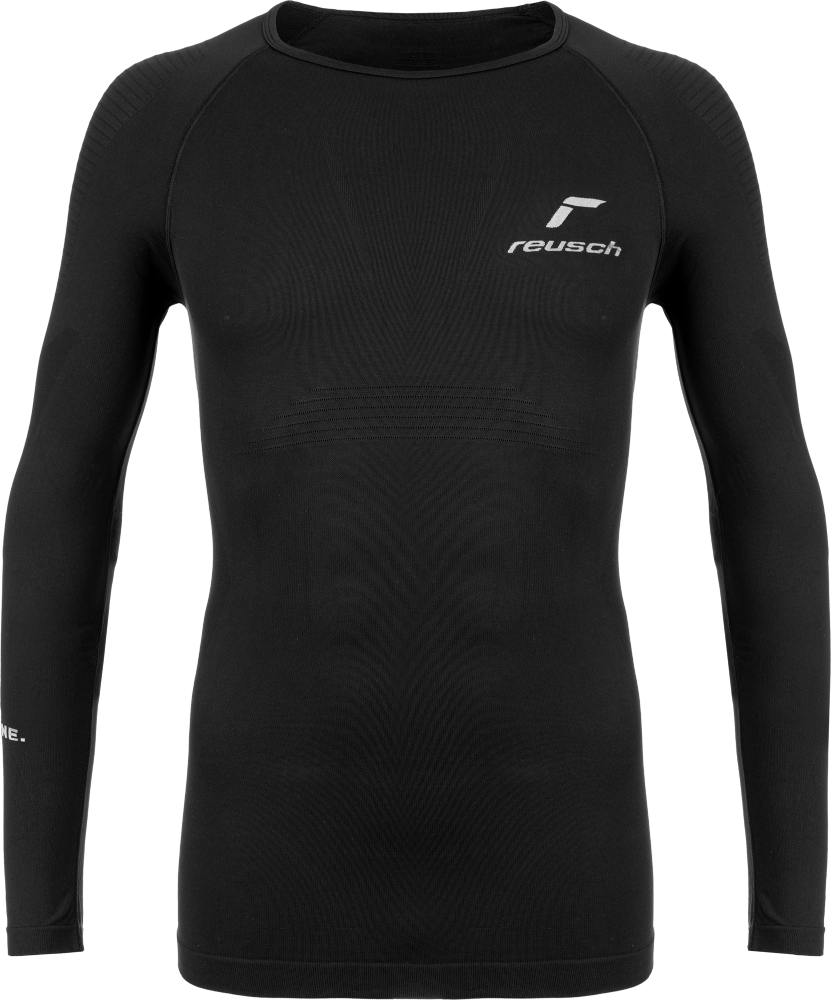 Reusch Underwear Set - 7700