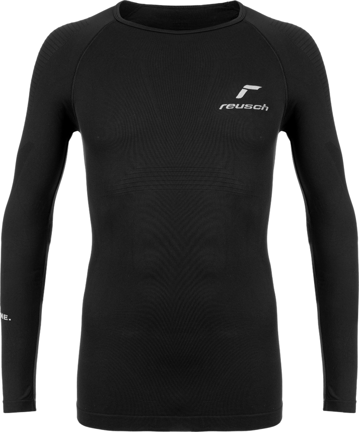 Reusch Underwear Set - 7700