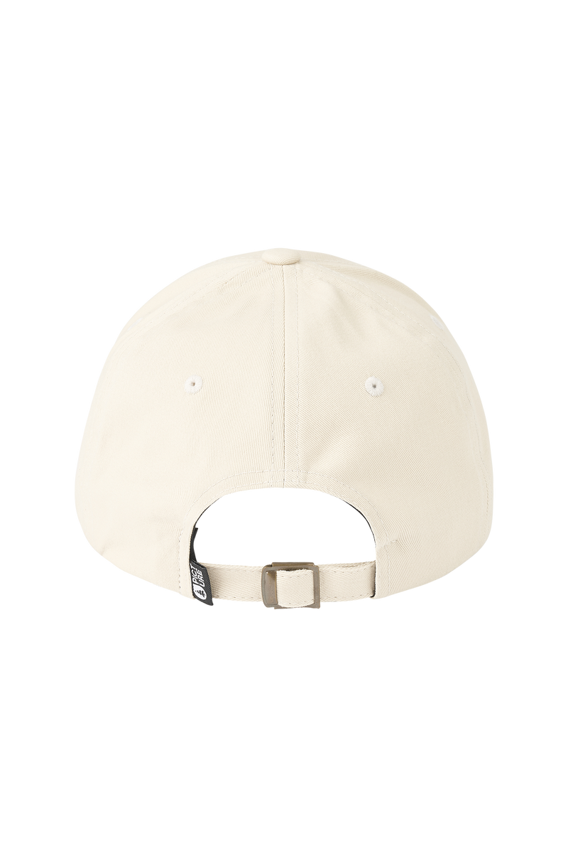 Rill Cap - Wood Ash