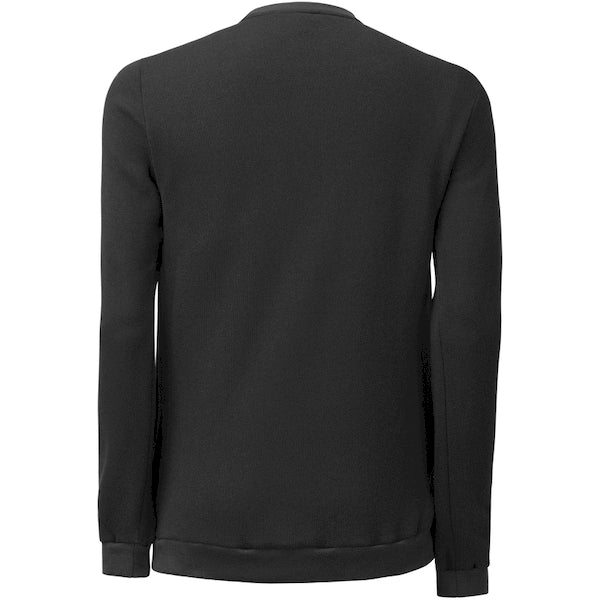 Tofu Sweater Black