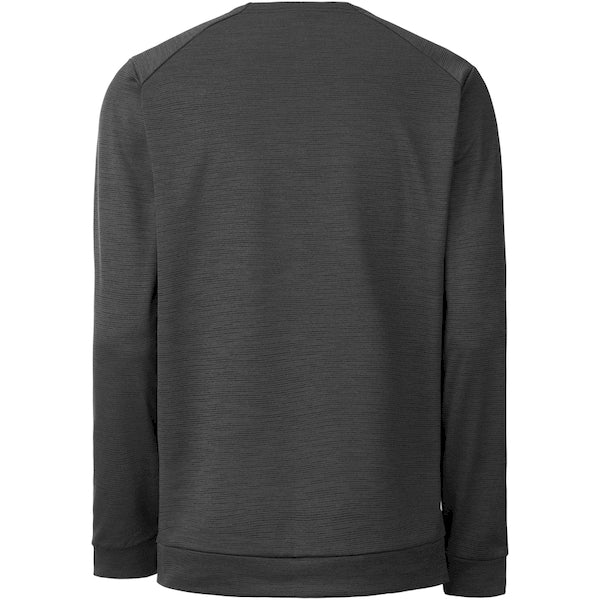 Junip Tech Sweat Black