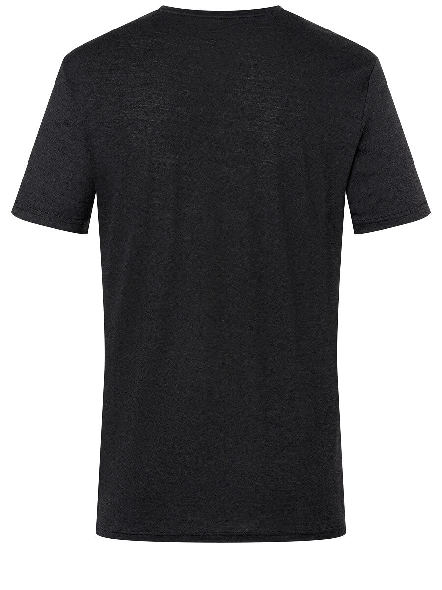 M LOGO TEE - S15