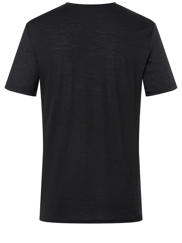 M LOGO TEE - S15
