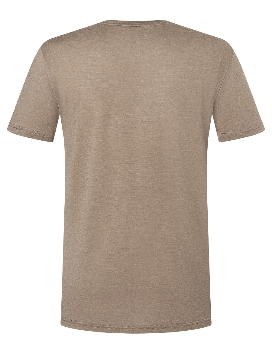 M Sailor Tee - W72
