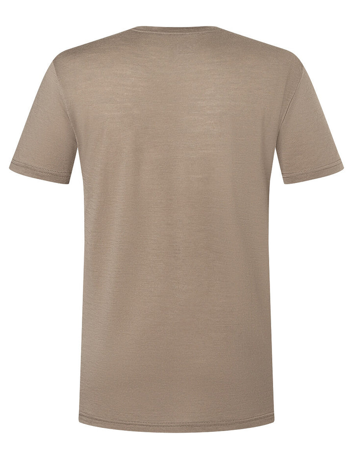 M Sailor Tee - W72