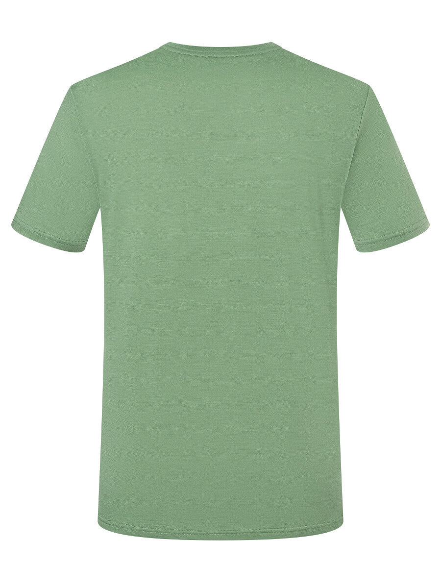 M Sailor Tee - W73