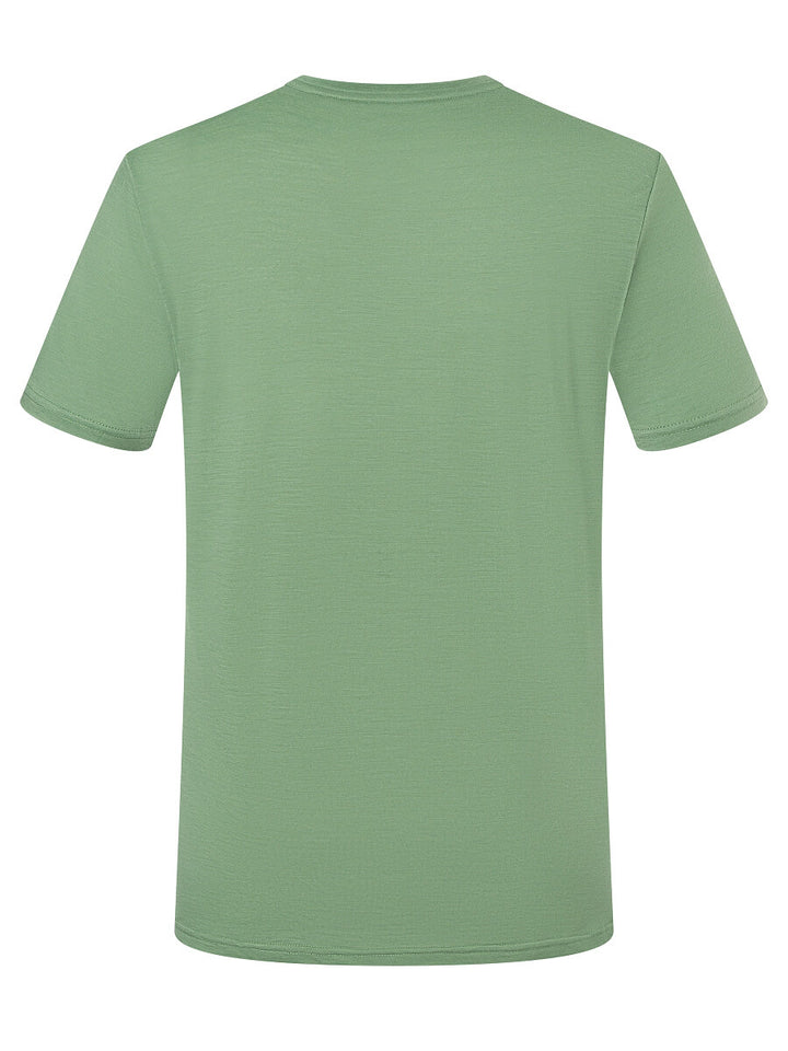 M Sailor Tee - W73