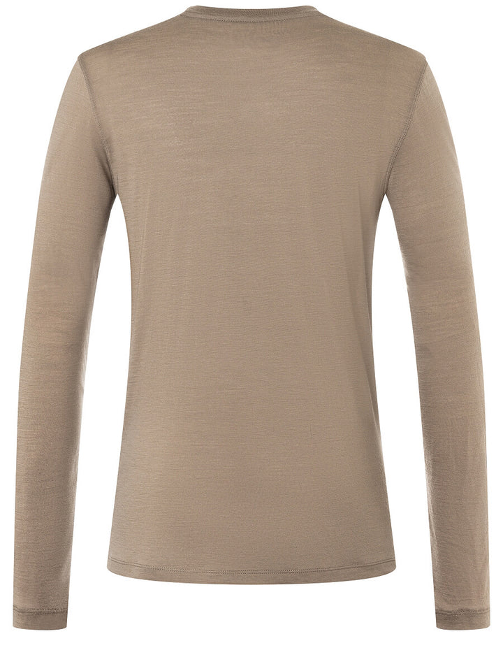 M SAILOR LS - W72