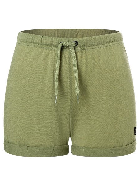 W WIDE SHORTS T42