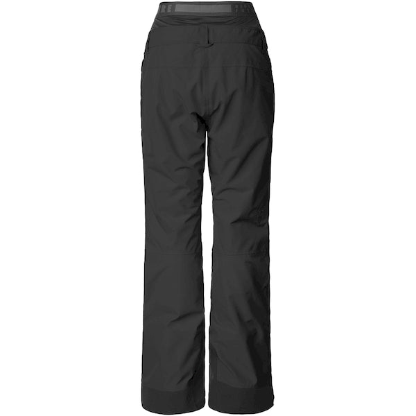 EXA Pnt Black