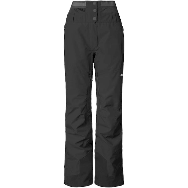 EXA Pnt Black