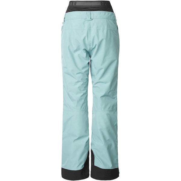 EXA Pnt Cloud Blue