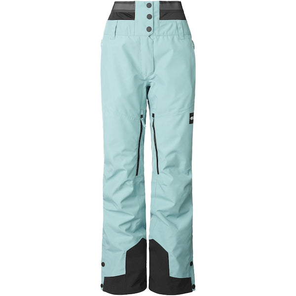 EXA Pnt Cloud Blue