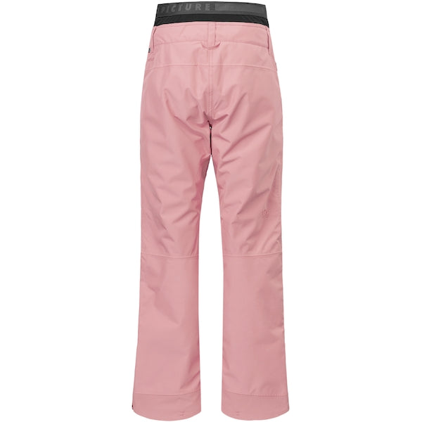 EXA Pnt Rose