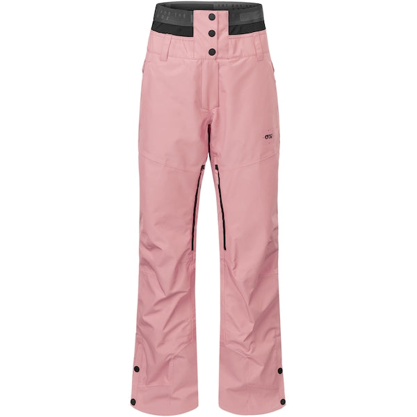 EXA Pnt Rose