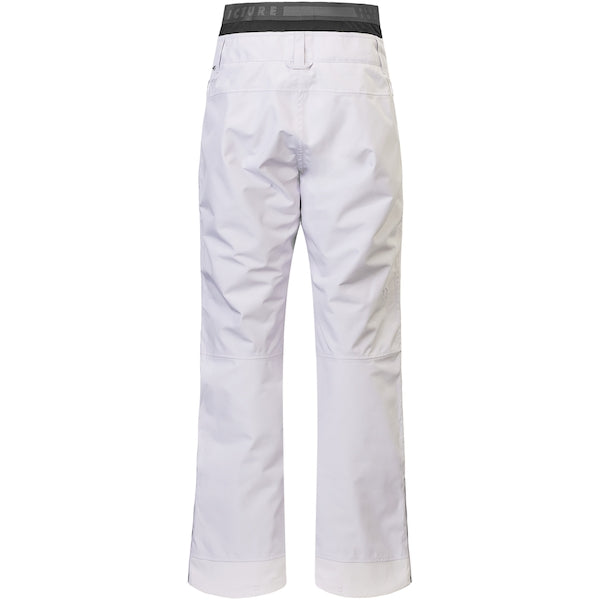 EXA Pnt Misty