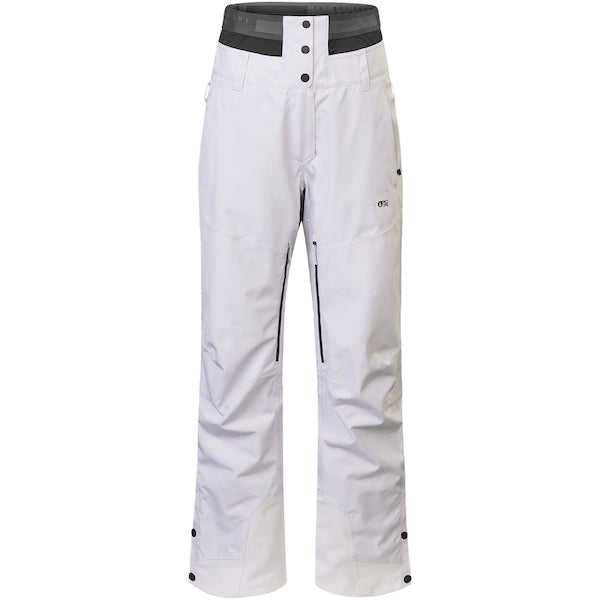 EXA Pnt Misty