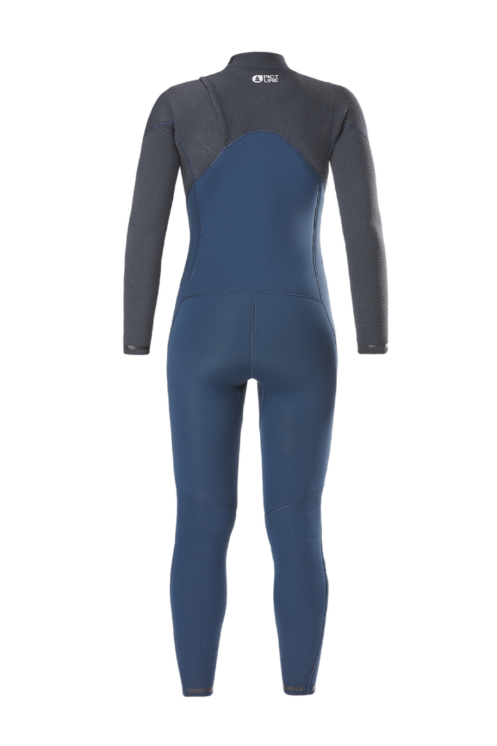 Equation W Flexskin 3/2 FZ - A Dark Blue
