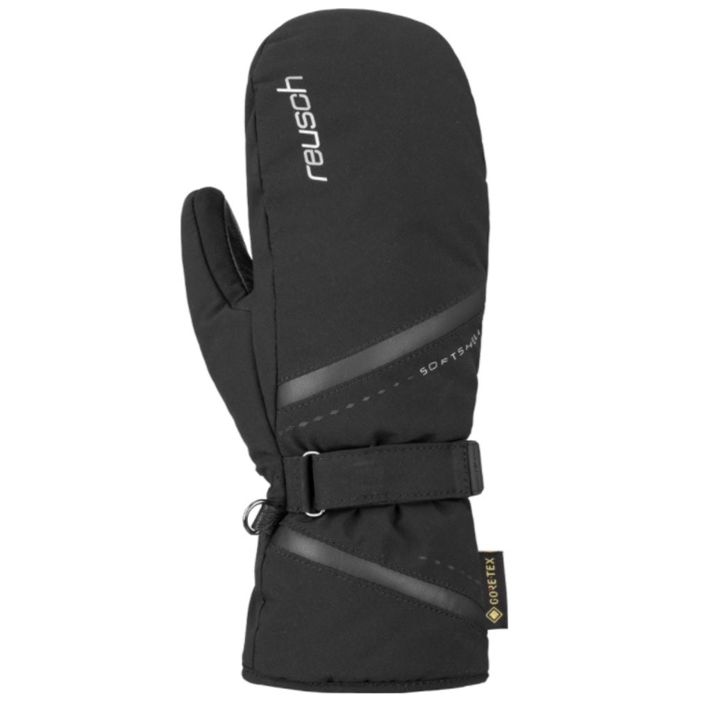 Reusch Alexa GTX Mitten 7702