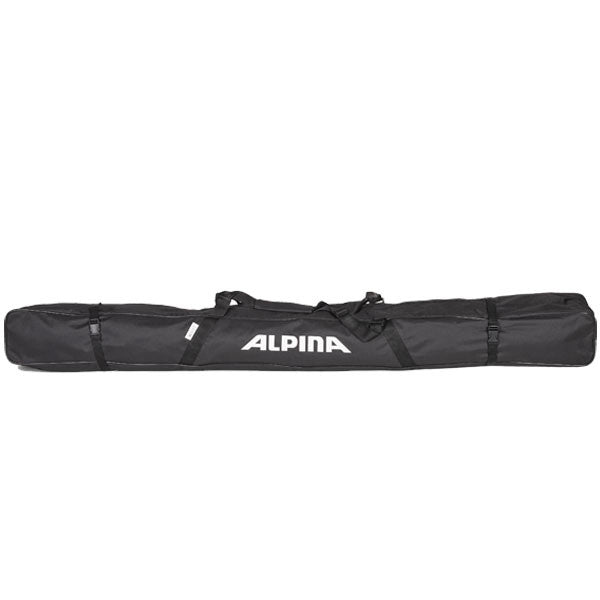 PL Skicover 185 cm