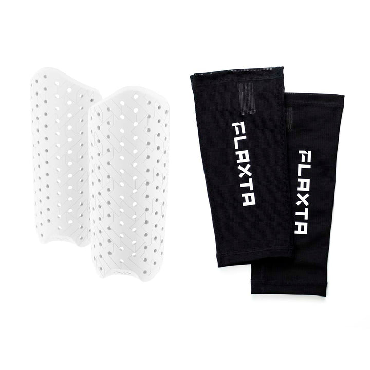 Flaxta Aircon Benskinner