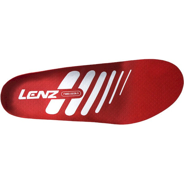 Insole Top Comfort