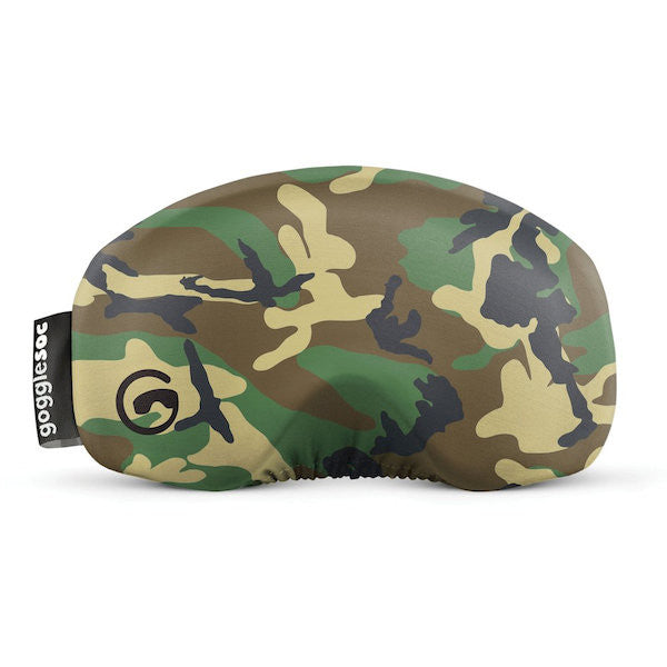 Camo Soc