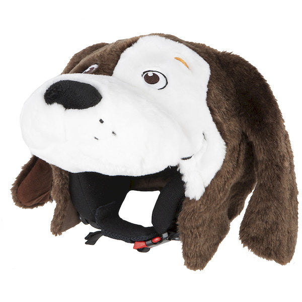 DOG Helmet Cover