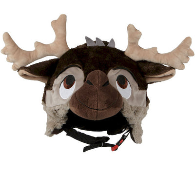MOOSE Helmet Cover