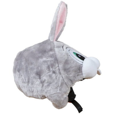 RABBIT Helmet Cover